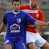 3.4.2011  FC Rot-Weiss Erfurt U23 - 1.FC Magdeburg U23  1-1_46